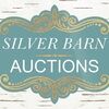 silverbarn